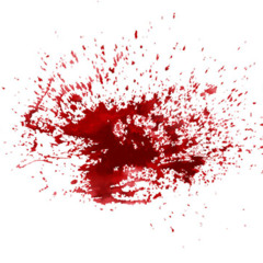 crying in my room  (bloody truez)