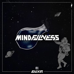 Mindfulness #001