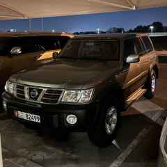 ‎⁨قلبي تعب وياك⁩