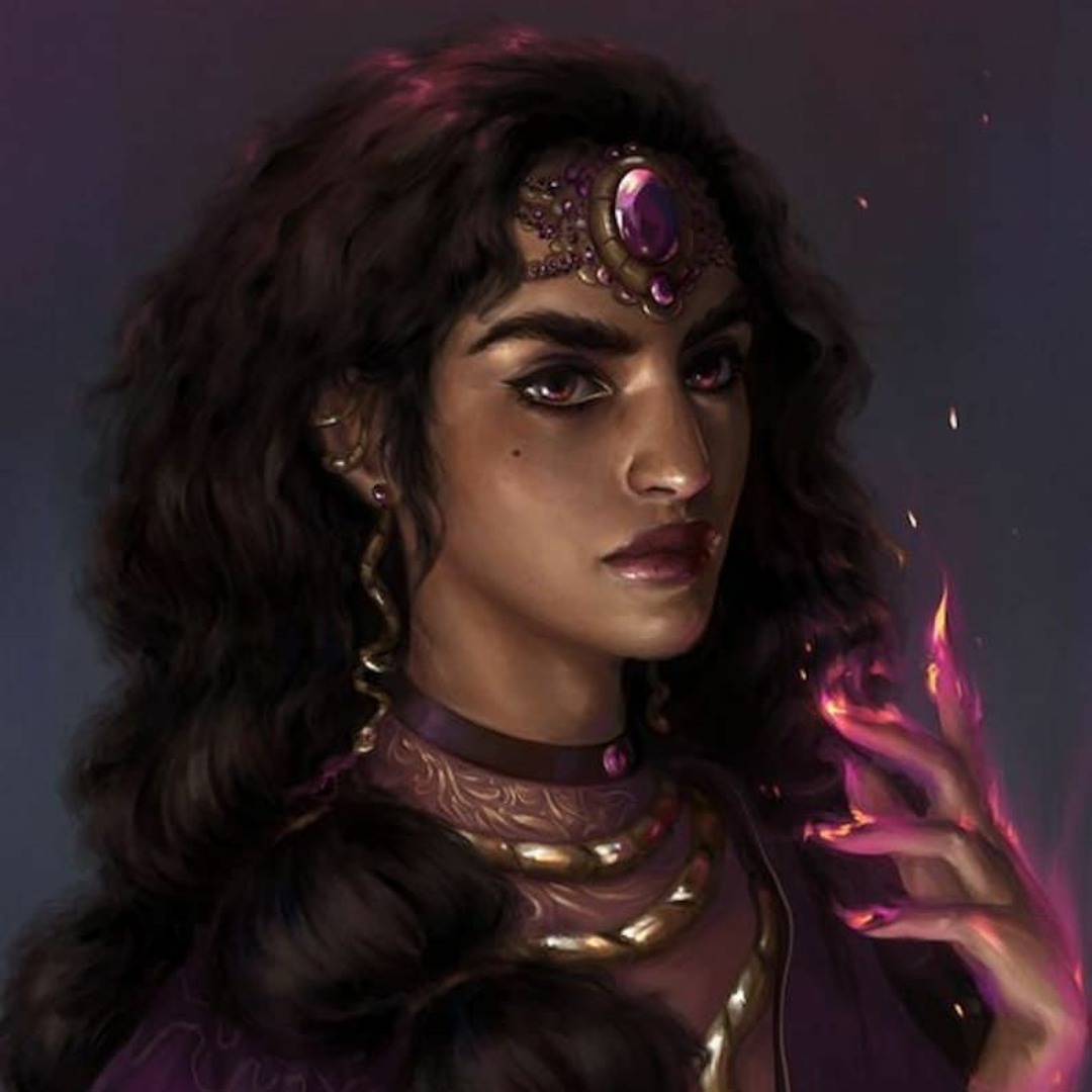 Stream Gypsy Witch (ANALOG JAM demo) by Lee Onel | Listen online