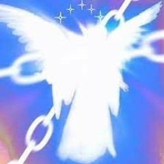 i dont wanna have fun