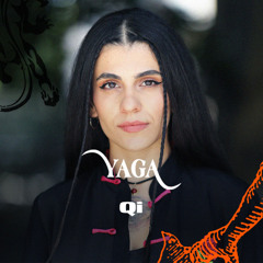 YAGA'25 Duskwood Stage | Qi