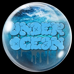 Under Ocean Records Artists