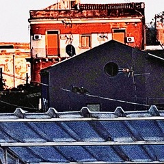 4. non dedicare mai le canzoni alle femmine ft. monete povere, marmellata