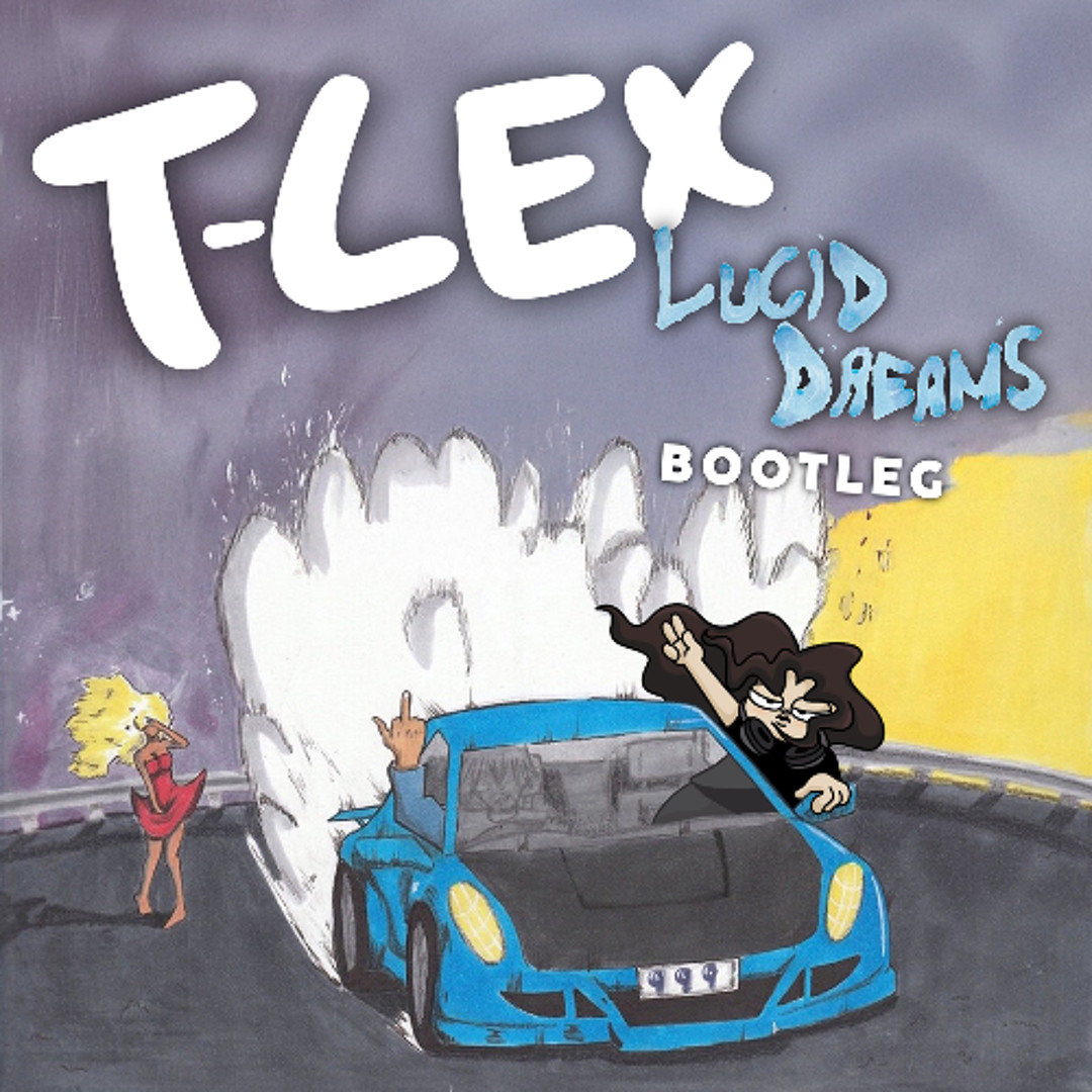 日本未発売 Juice WRLD Lucid Dreams 新品 レコード - メルカリ