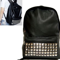 BAG TALKK