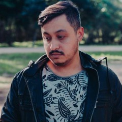 Baracy - Podcast 001