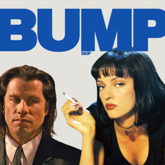 Bump?
