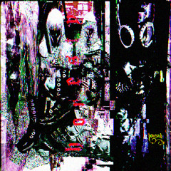 bubi - tools @ximist flip