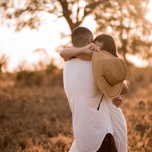 Immanuel - Team Karsten Klemme