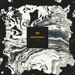 Deadmau5 - Nextra (Future Self Remix)