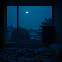 🍷 유라-깜빡 Cover