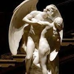 The Nephillim Amidst The Daughters Of Men