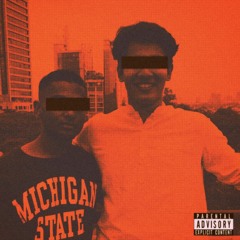 Shafy Alam Interlude