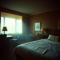 Hotel California(Americana cover)