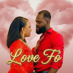 love fò