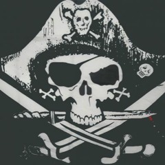 Seeräuber Opa Fabian Remix FUNTRACK (193er)