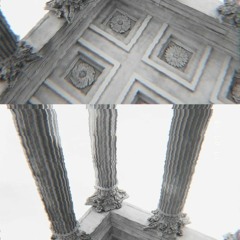 ｈｅａｖｙｗｅａｔｈｅｒ