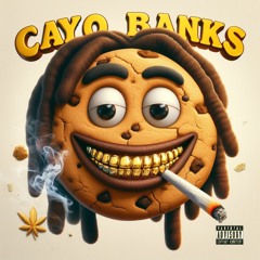 Cayo Banks (Under construction)