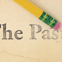 In Da Past Ft. Young Kies