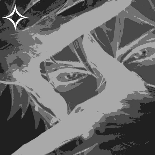 problematic ✧ lavendr + uznan ✧ [ilybeam]