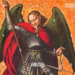 i am the walrus (beatles cover)