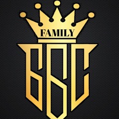 (NEW - MIXTAPE) SIDRAP KERAS💃🤪 [REQUEST.MrFery17]