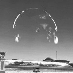 No need to fuss no need to fight, let that belly roll into the style of trap