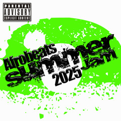 AFROBEATS SUMMER JAM 2025
