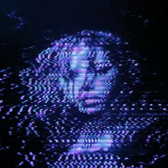 ECHO (Short Version)