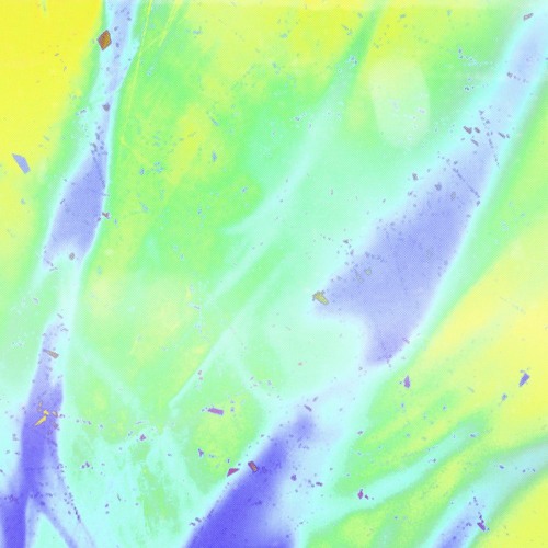 Jung DJ - Stuck on gum