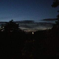 22:49