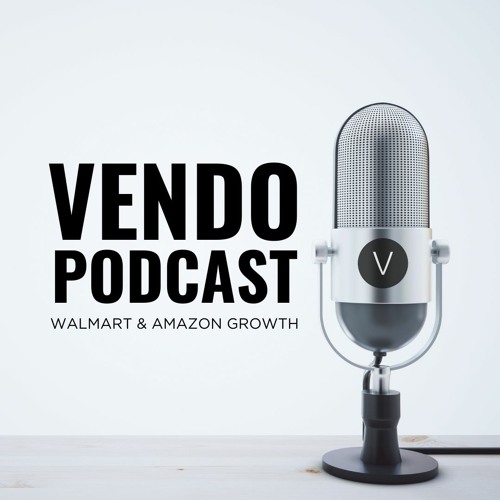 Stream episode Amazon Sponsored Display Ads explained! - VENDO Podcast EP.  88 by VENDO - Amazon & Walmart Growth Experts podcast | Listen online for  free on SoundCloud