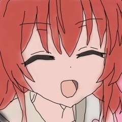 KITA ZONE【ぼざろ】