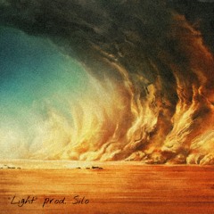 LIGHT prod. Silo