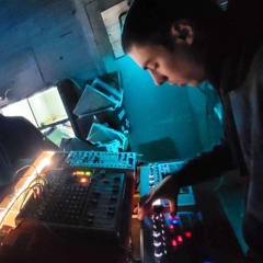 Live Chalet 01