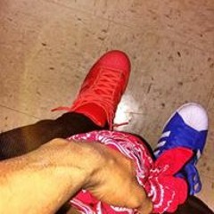 Last time I Checc Remix  (For Nipsey)