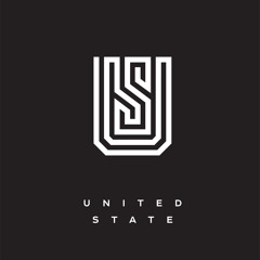 United State 4