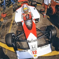 just a little bit of house…