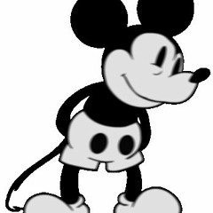 micky mose fnf - unknown suffering song - no voice