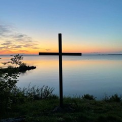 Rafeek's worship playlist