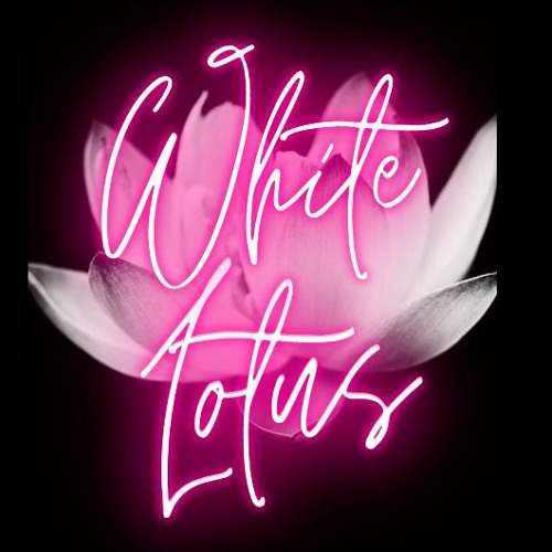 -WHITE LOTUS-