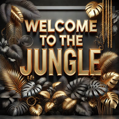 American Jungle.WAV