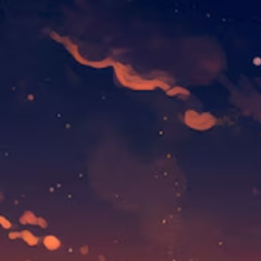 majestic - marsmal exclusive