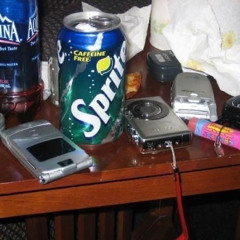 Паразитка (prod. @michaelharrison_)