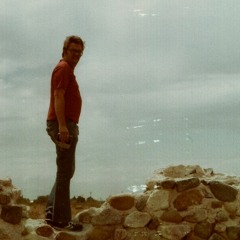 Something You Once Had