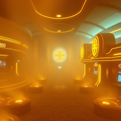 Blues X - The Casuno