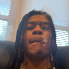 Tortas feat:simsougly)(prod:weapons