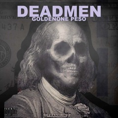Deadmen