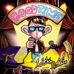05. Do It Mine (Feat. Giriboy)